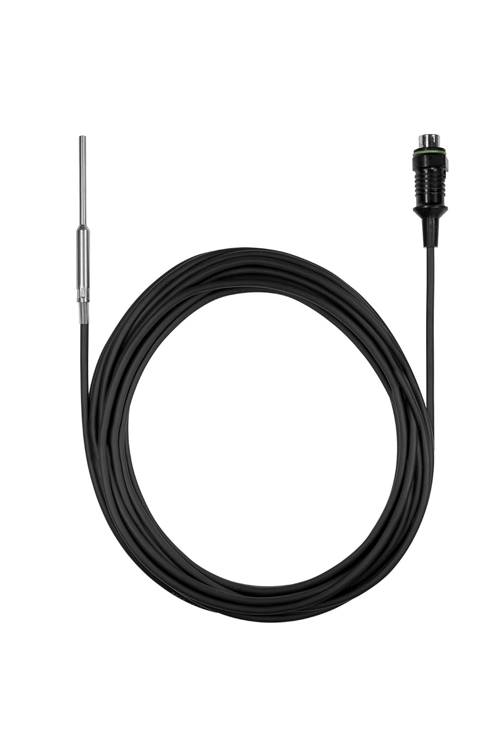 Sonde 06101725