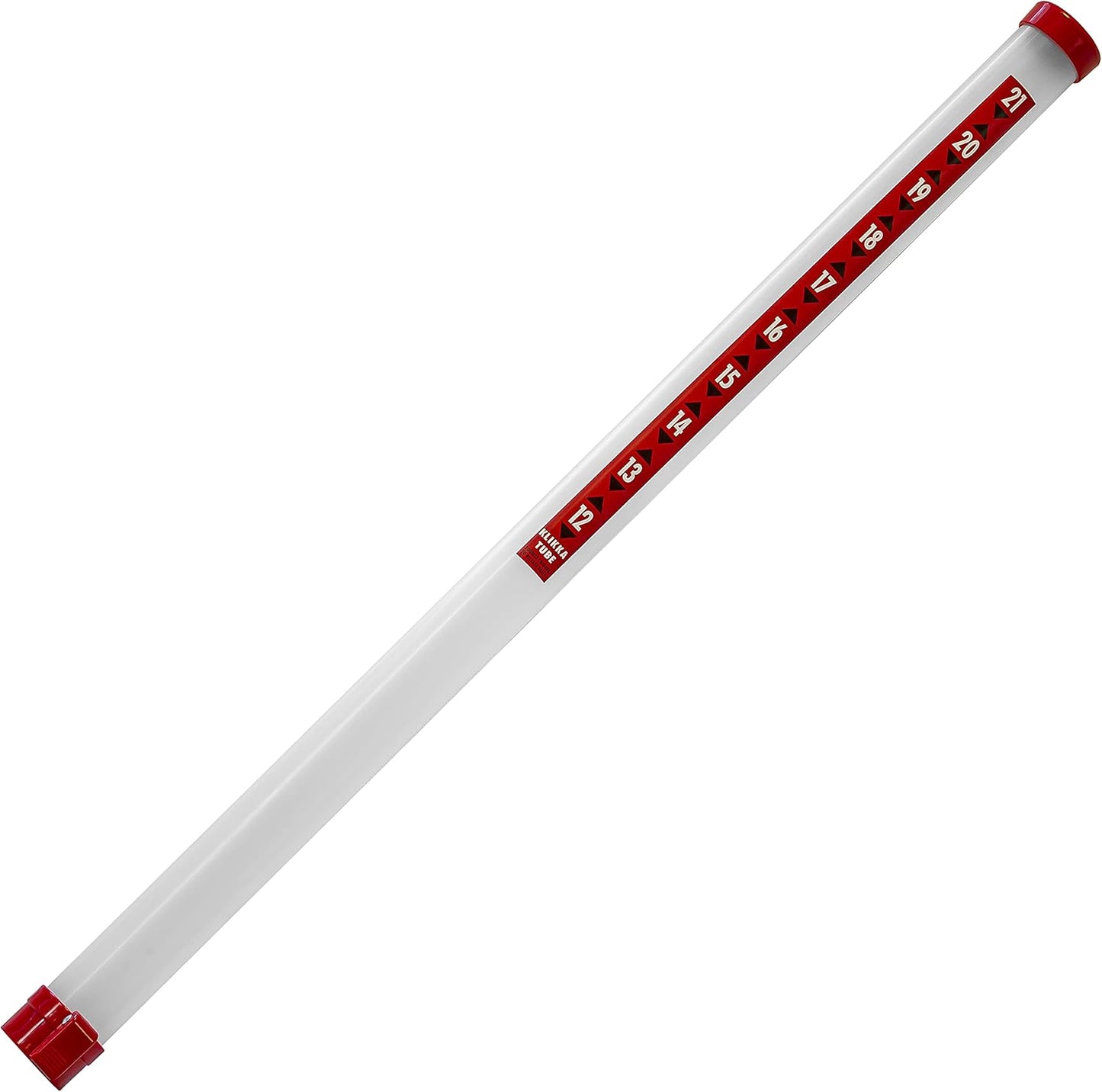 Clikka Tube Golfzubehör