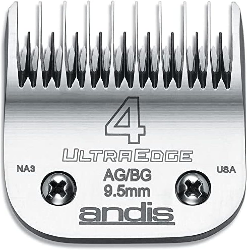 Ultra Edge