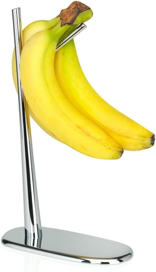 Dear Charlie Bananenhalter