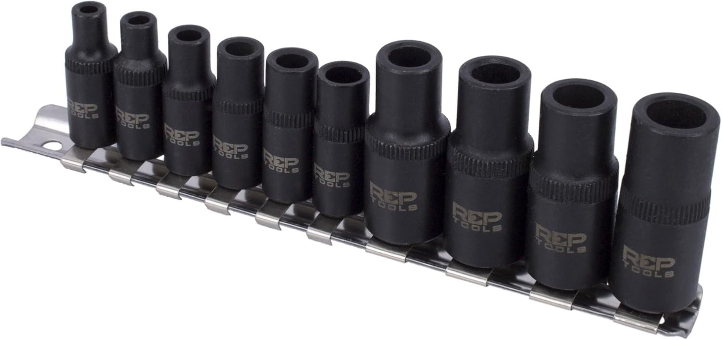Gewindebohrer Adapter mit Ratschenfunktion