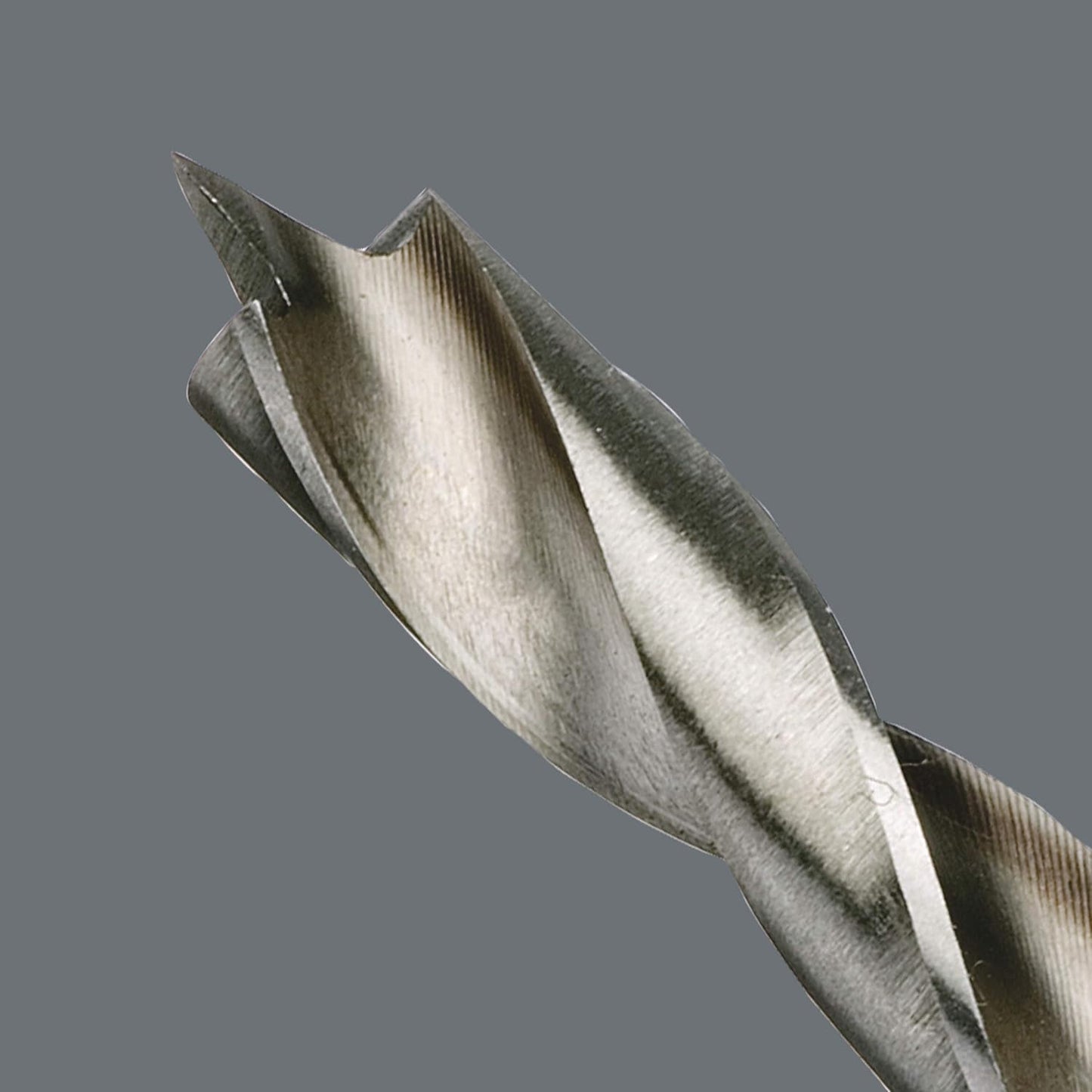 Holzspiralbohrer- und Bit-Set (18-teilig)