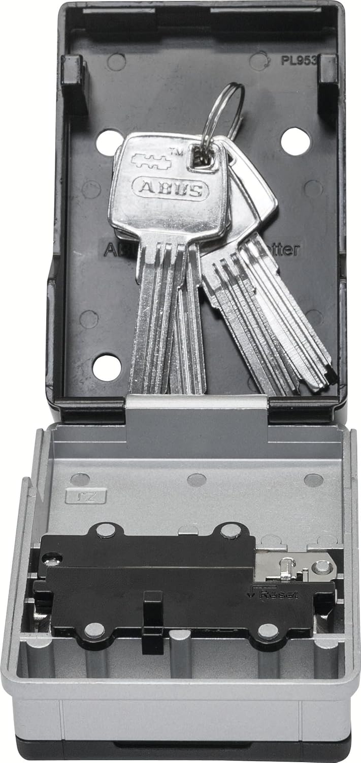KeyGarage 727 Mini Wandmontage, Mini