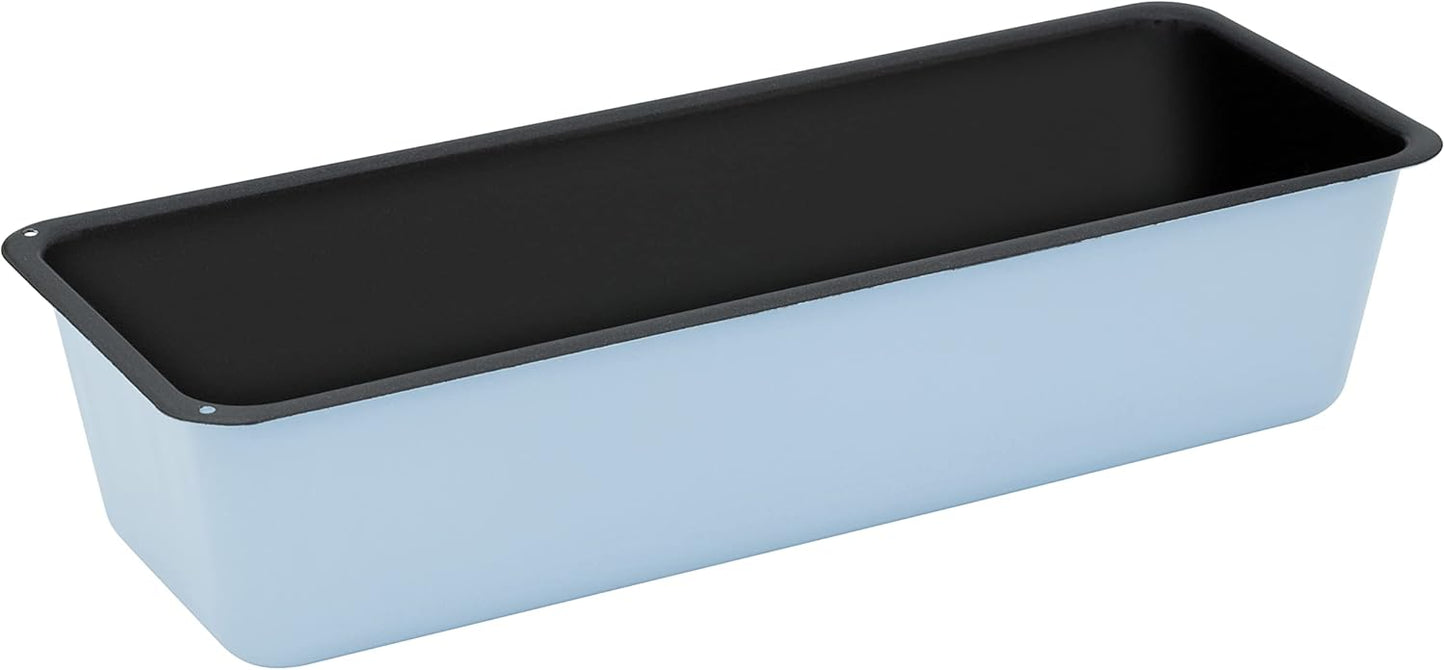 Brotbackform 0633-028