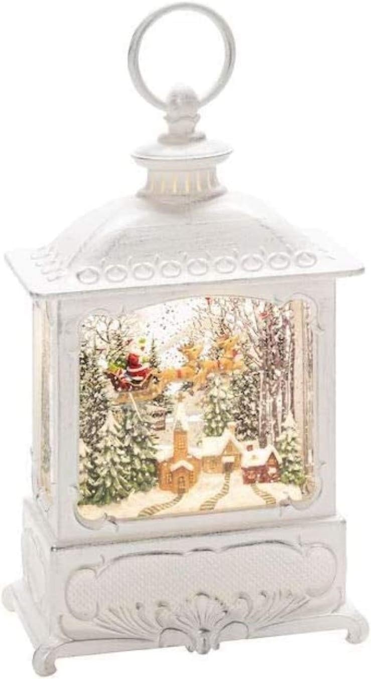 Weihnachtsmann