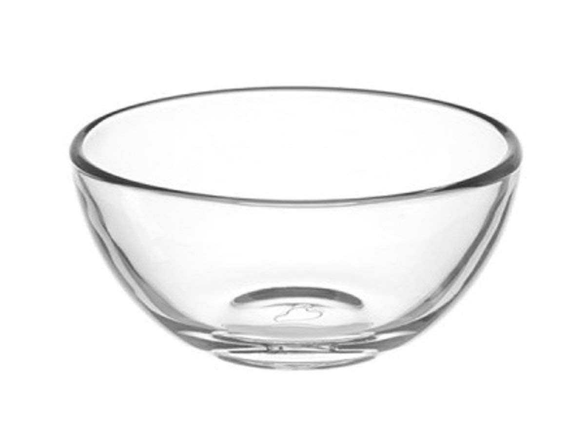 Cucina Schalen-Set, Glatt