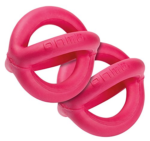 Aqua-BeTomic Set