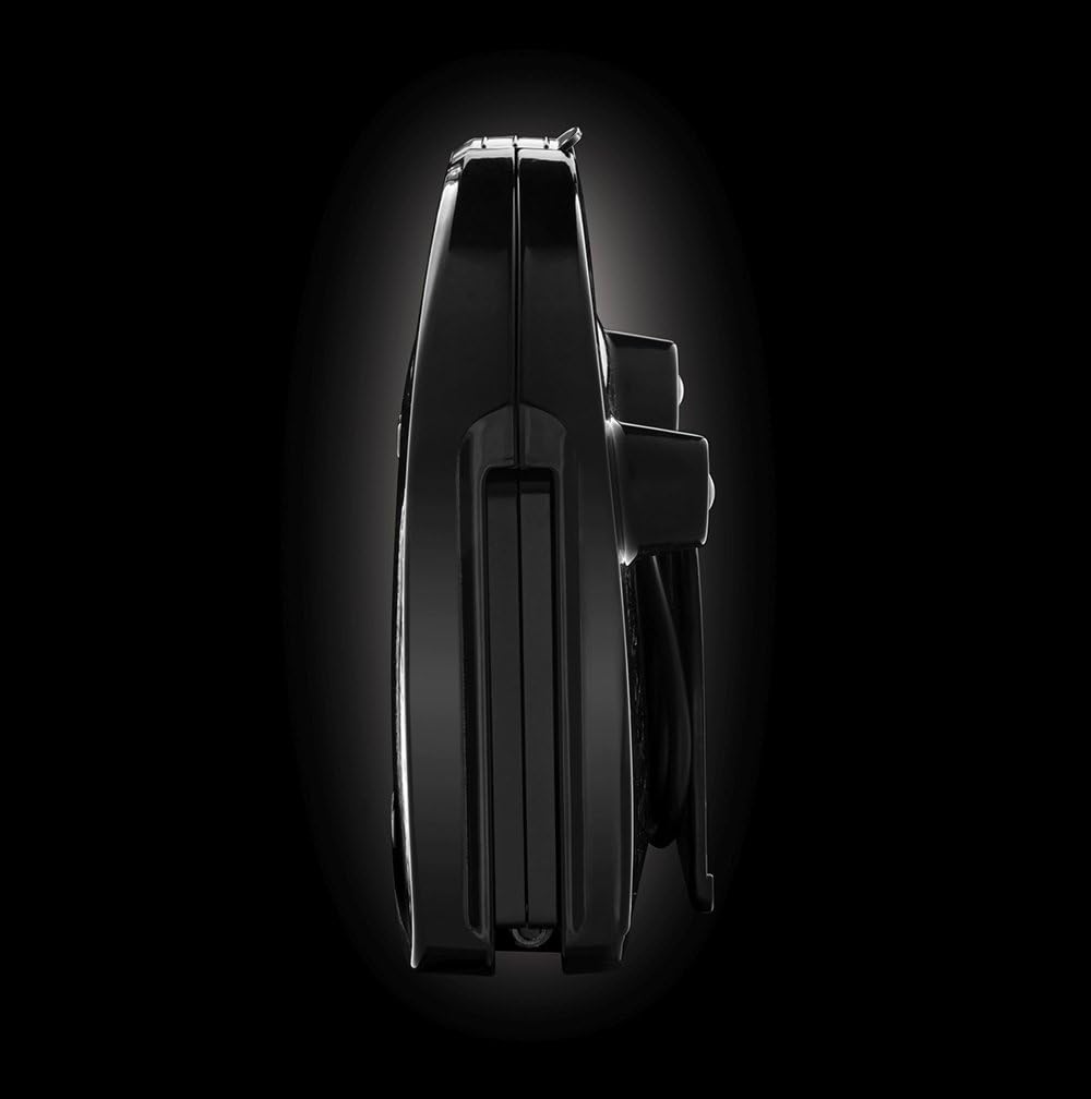 Classics Sandwichtoaster