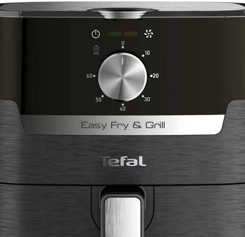 Easy Fry & Grill Classic
