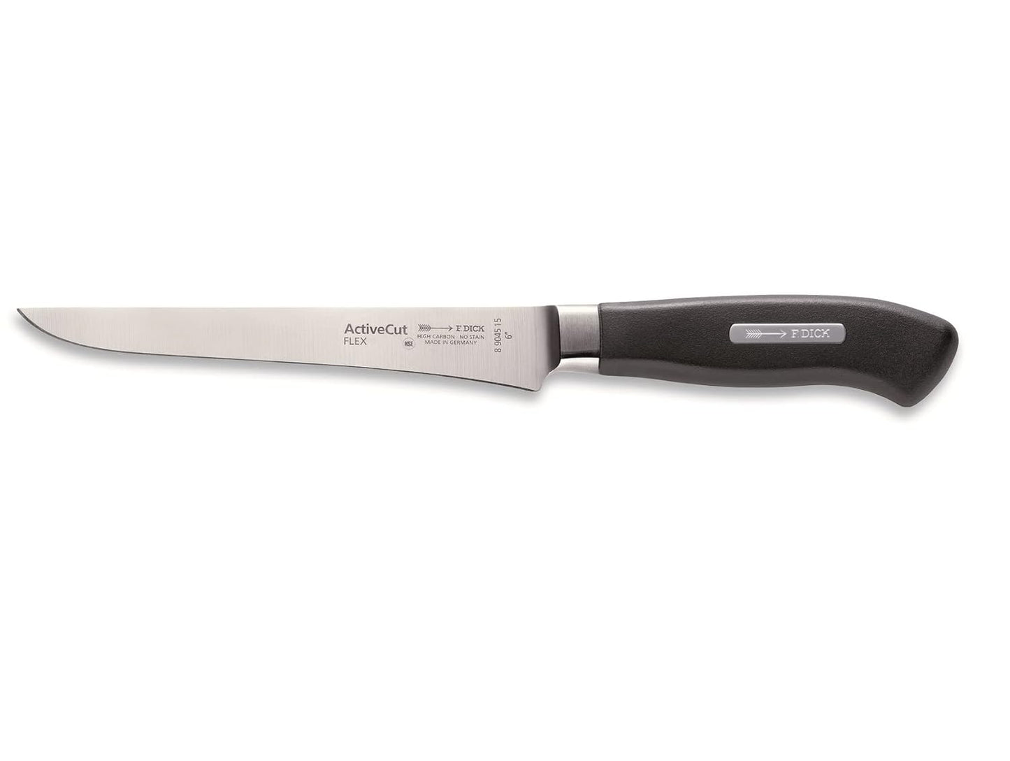 ActiveCut Ausbeinmesser 89045152