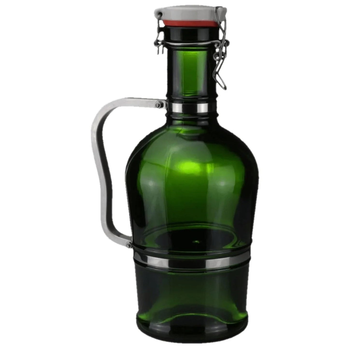 Biersiphon