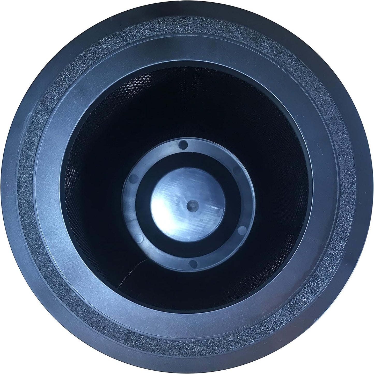 Ersatzfilter PT94562, Für LV-H133, 1 Stück