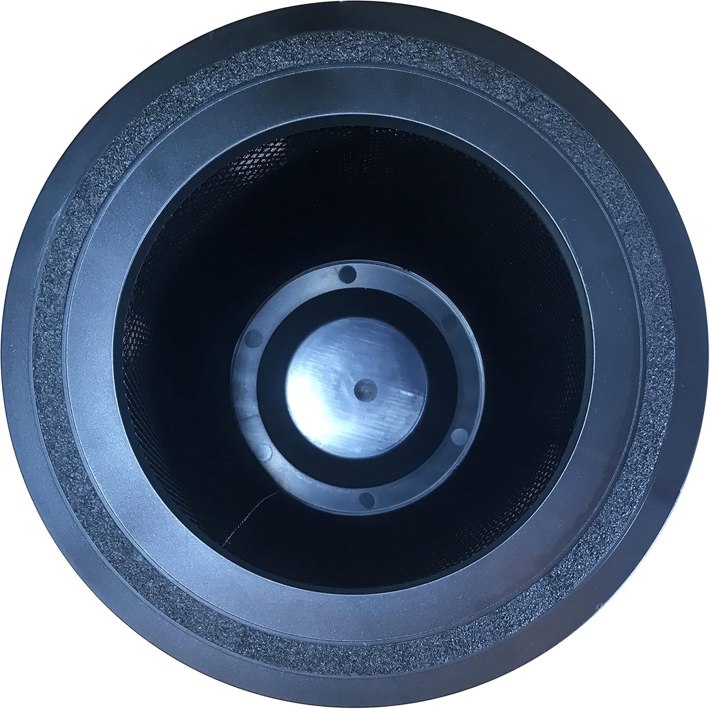Kombifilter für Levoit LV-H133, Filter für Lv-h133 2 Stück