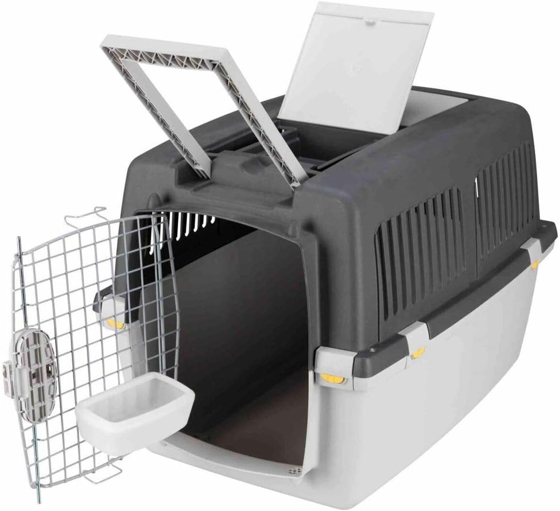 Transportbox Gulliver 7 IATA