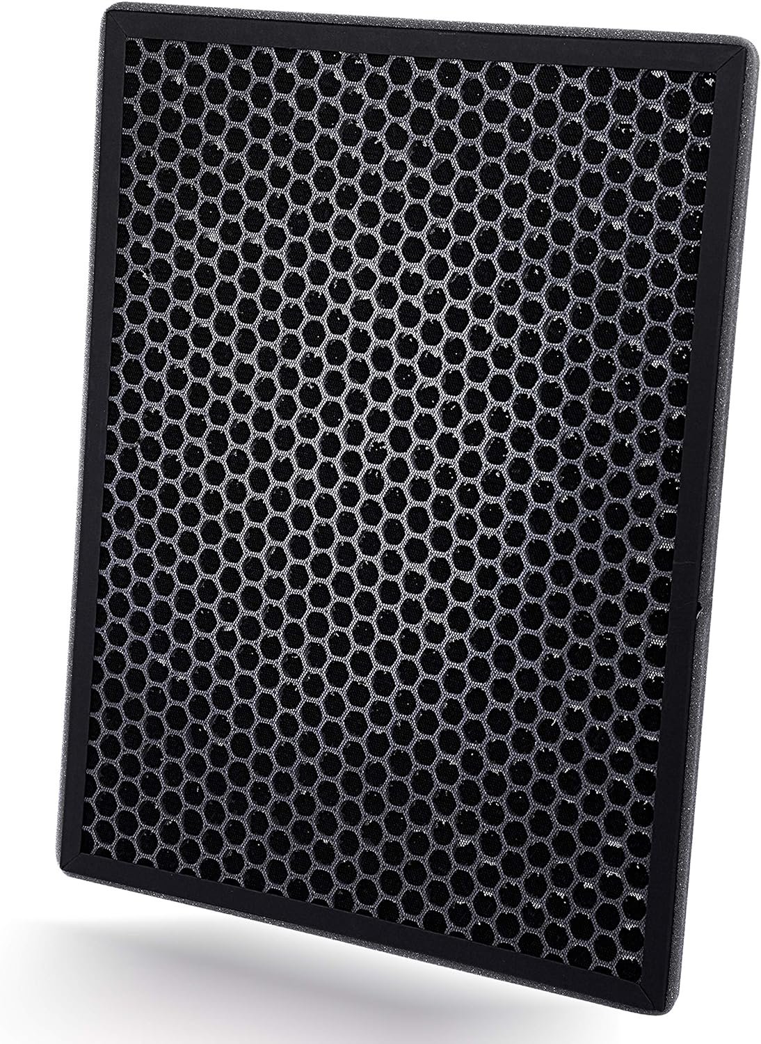 Aktivkohlefilter FY2420/30, Fy2420