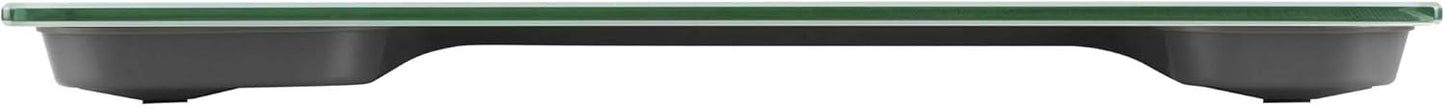 Personenwaage SBS 2301WH, Weiss / SBS 2301