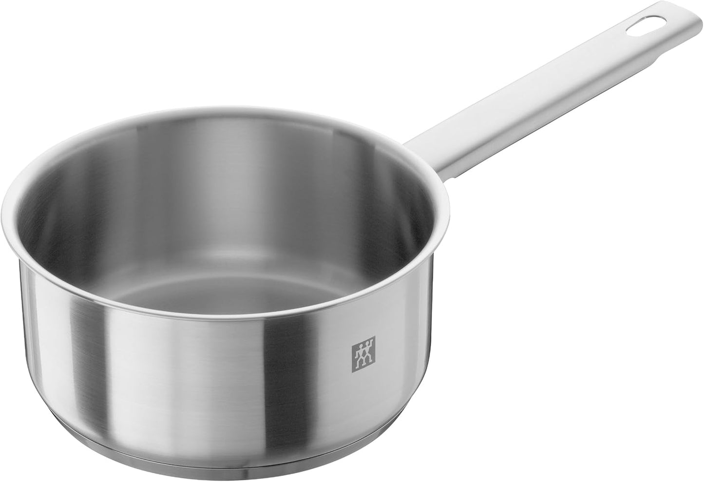 4-teiliges Kochtopf-Set Joy, 4 tlg.