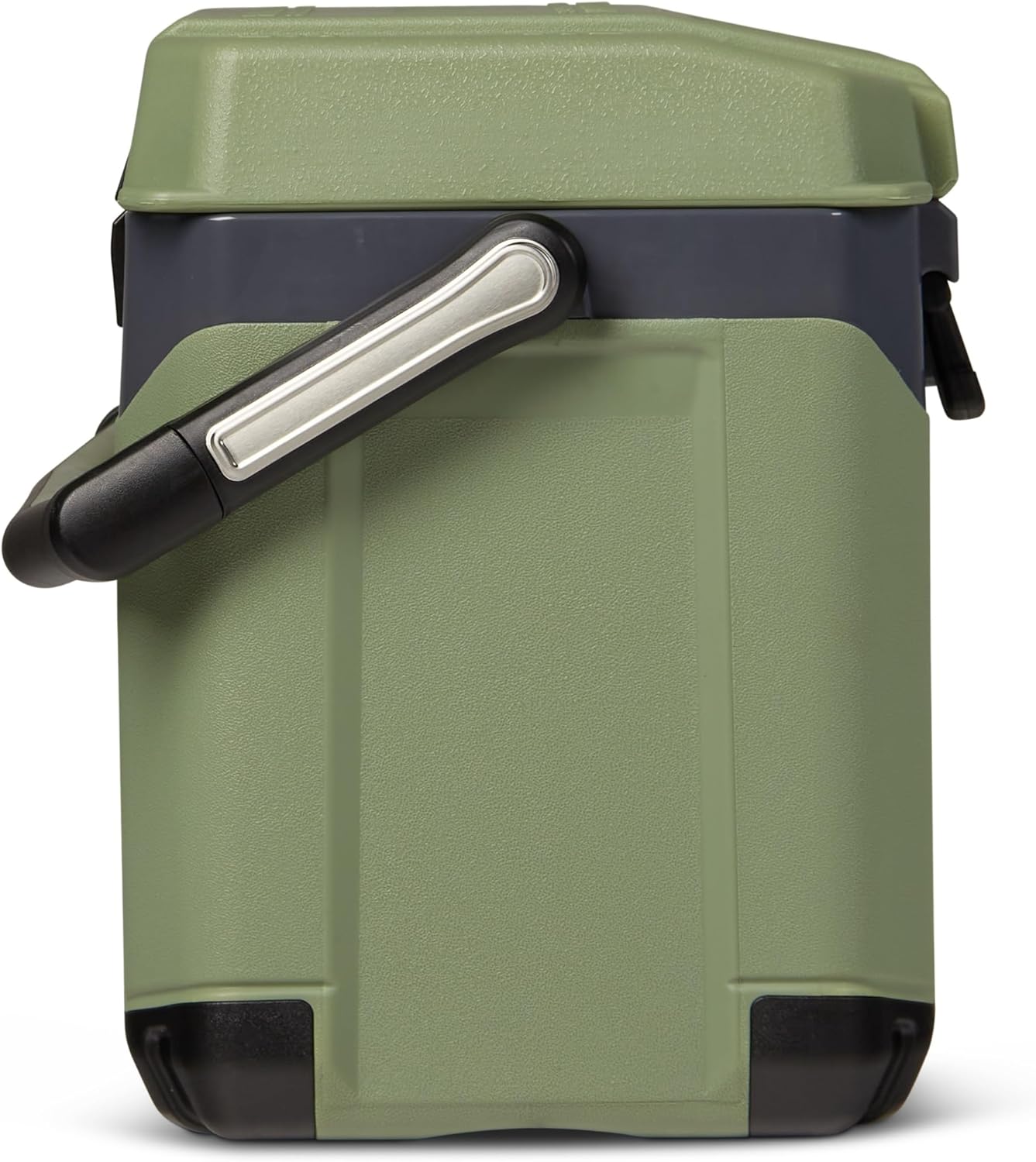 Kühlbox BMX, Green 23L