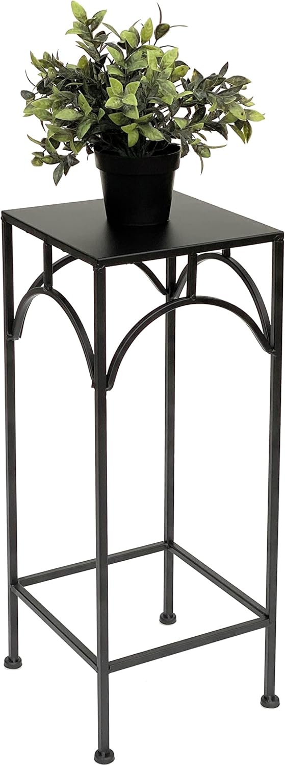 Blumenhocker Modell 96132 M