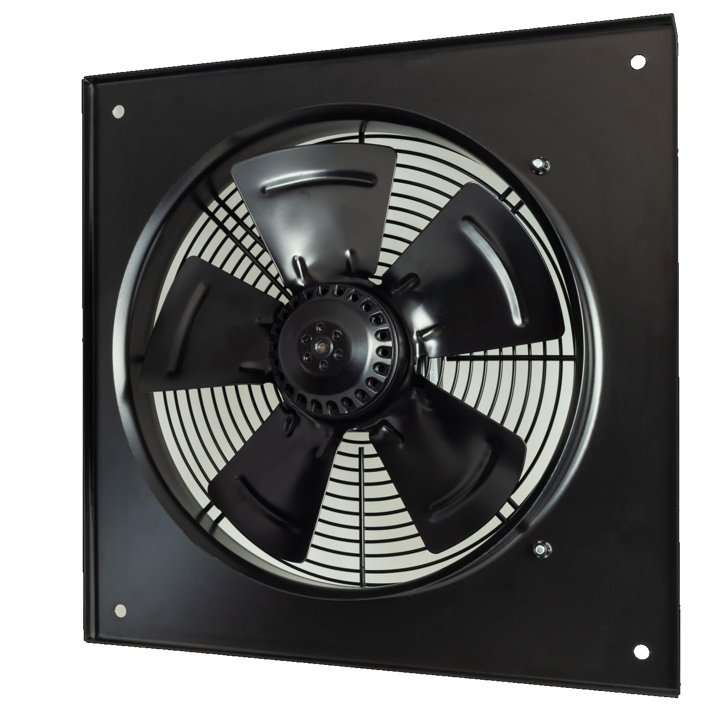 Axialventilator Wandventilator AXF450B, 450 mm - AXF450B