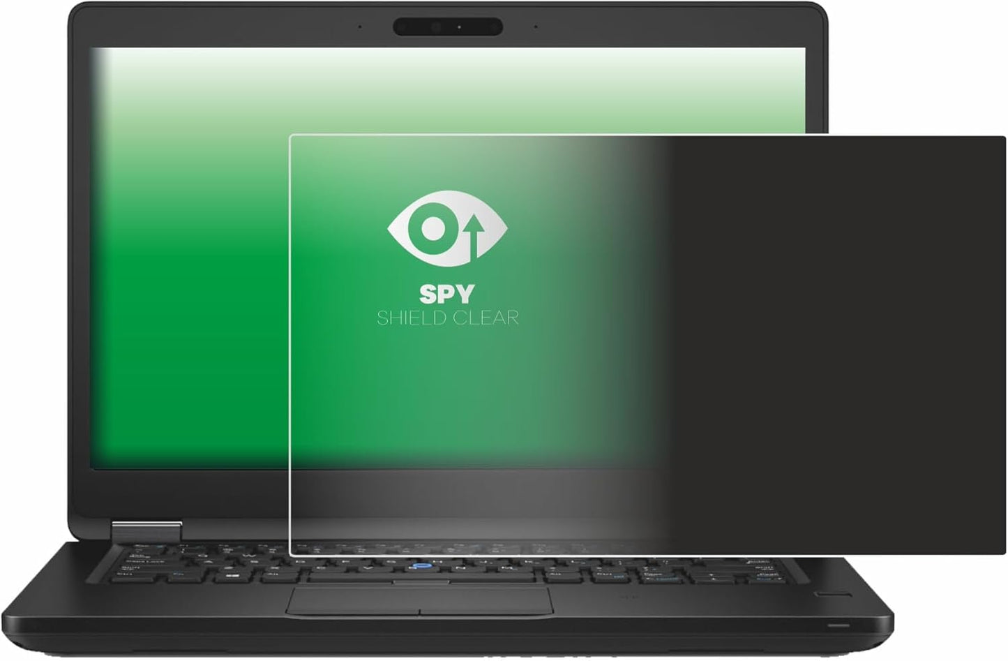 Spy Shield Blickschutzfolie