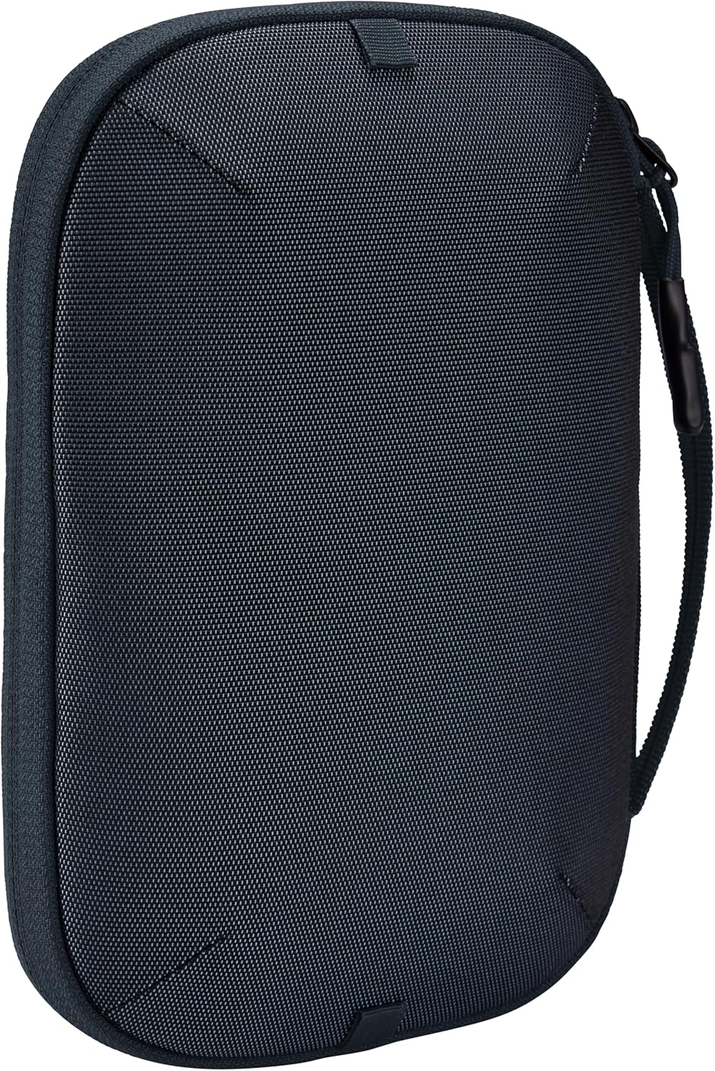 Subterra 2 Elektroniktasche, Dark Slate One-Size