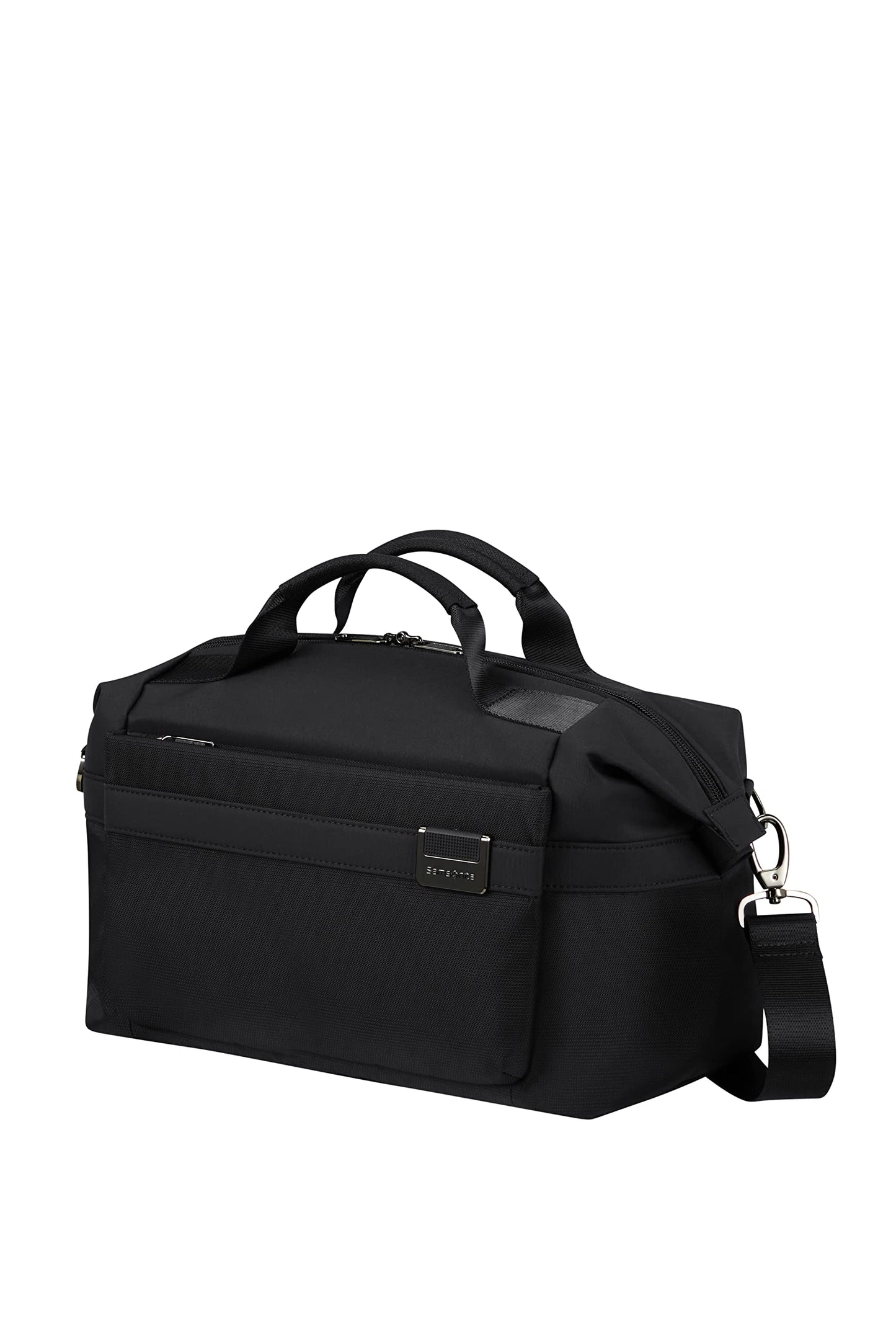 Airea Kosmetikkoffer, Black (Black) Beauty Case