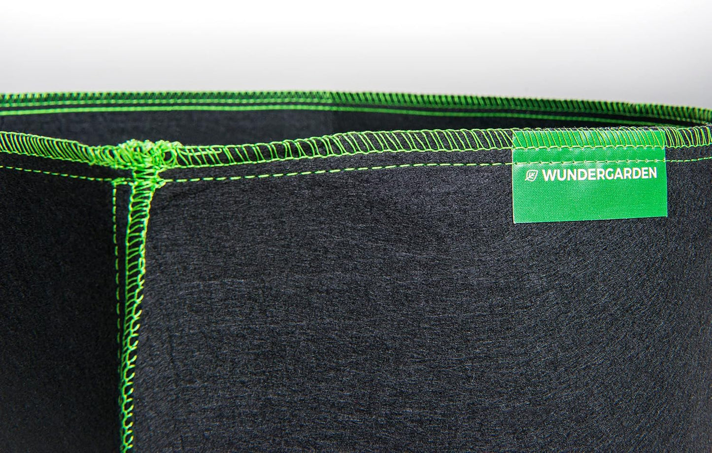 Pflanzsack, 4 Stück, 60 Liter