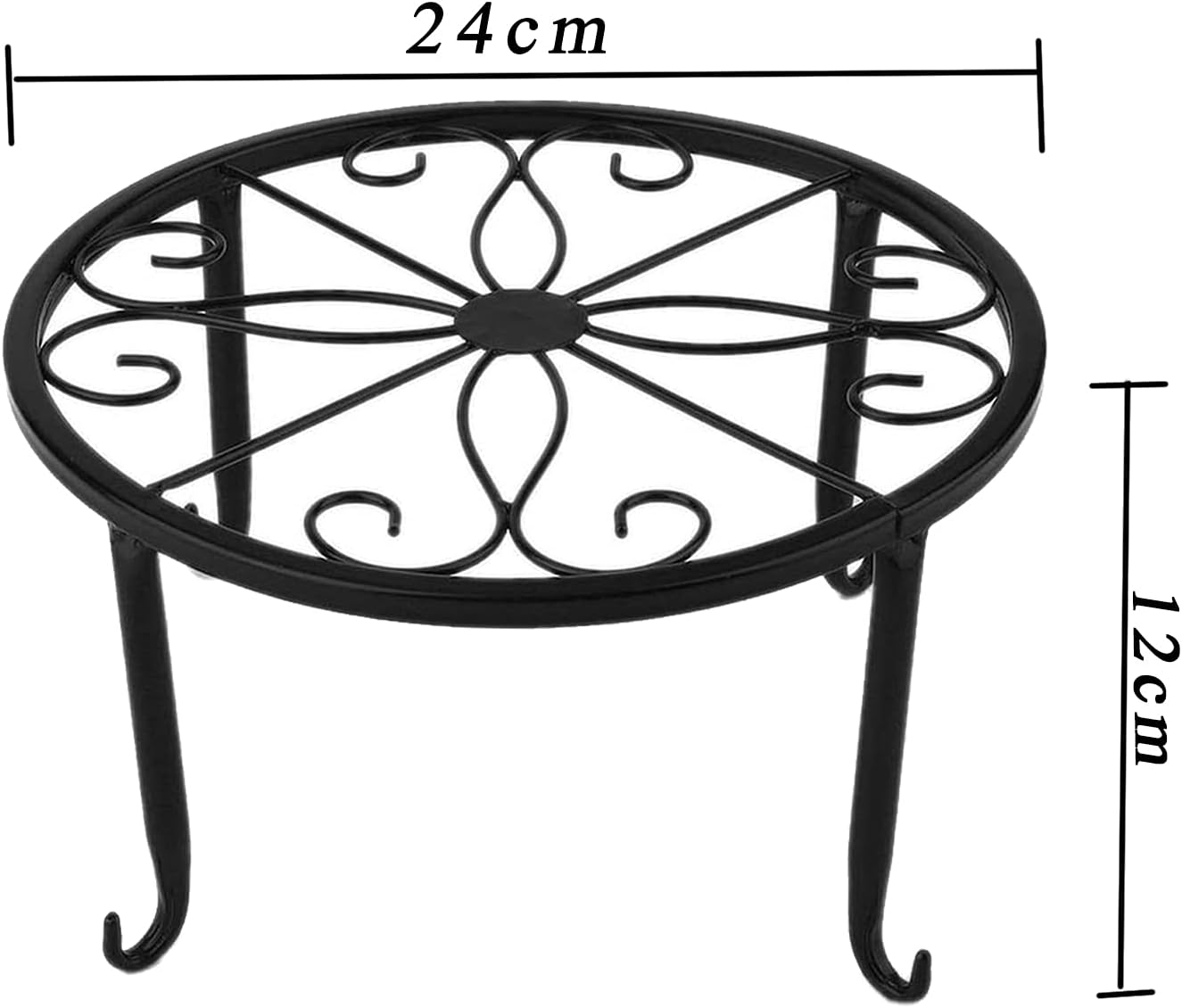Blumenhocker