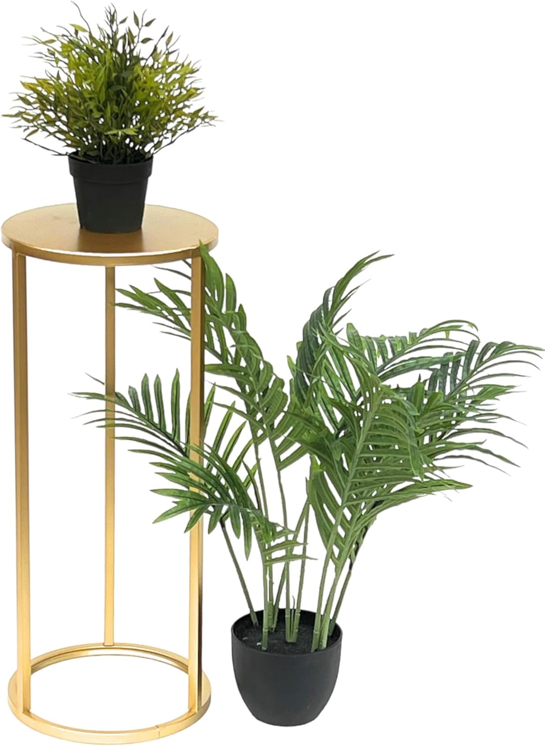 Blumenhocker 96510, 60 cm