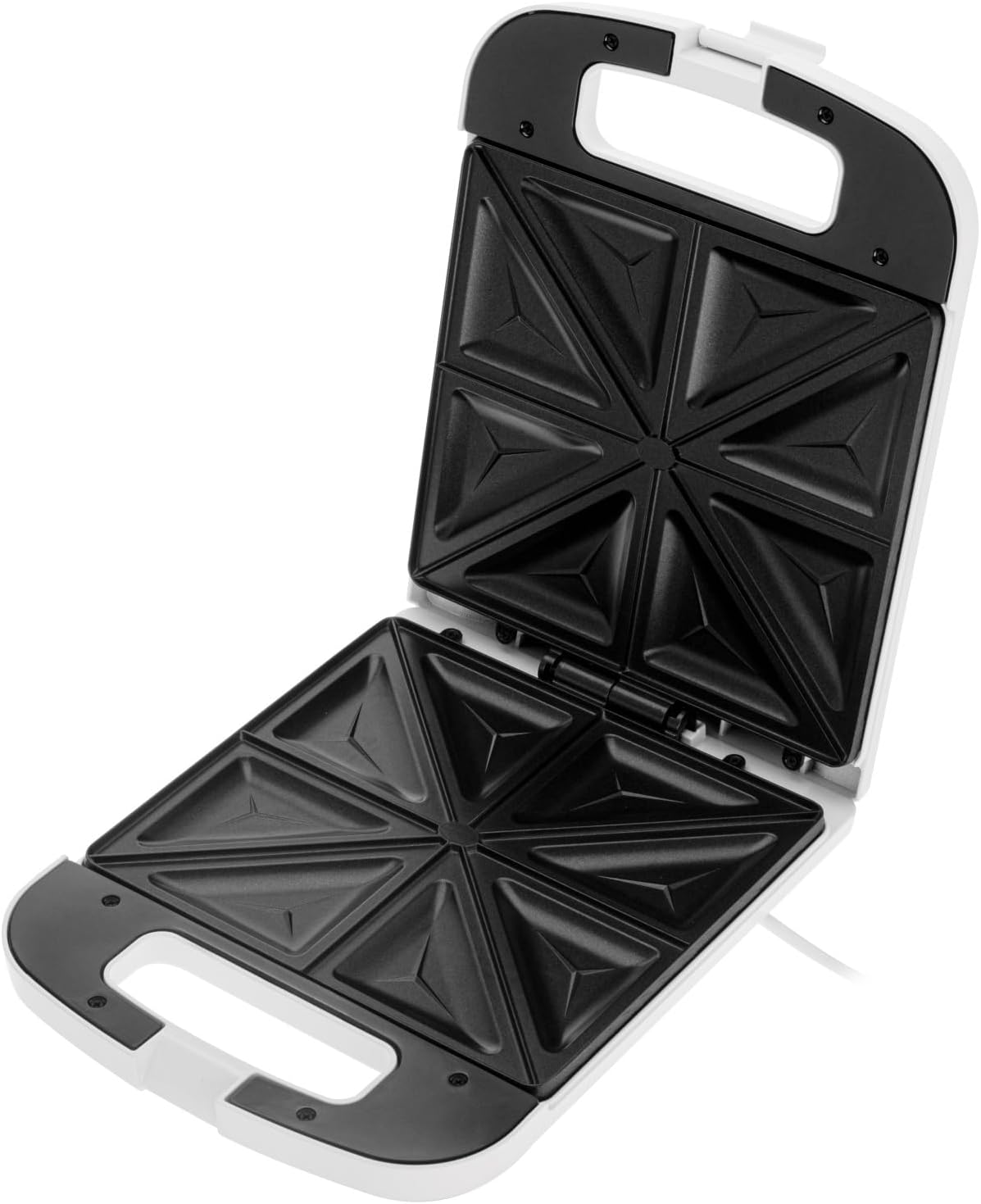 Sandwichmaker AD 3055