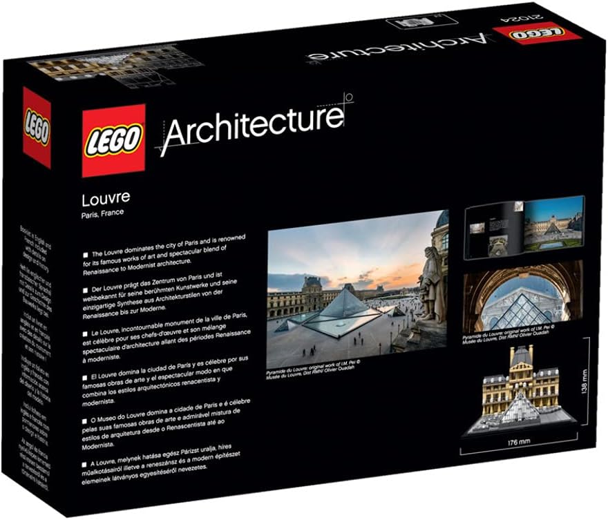 Louvre