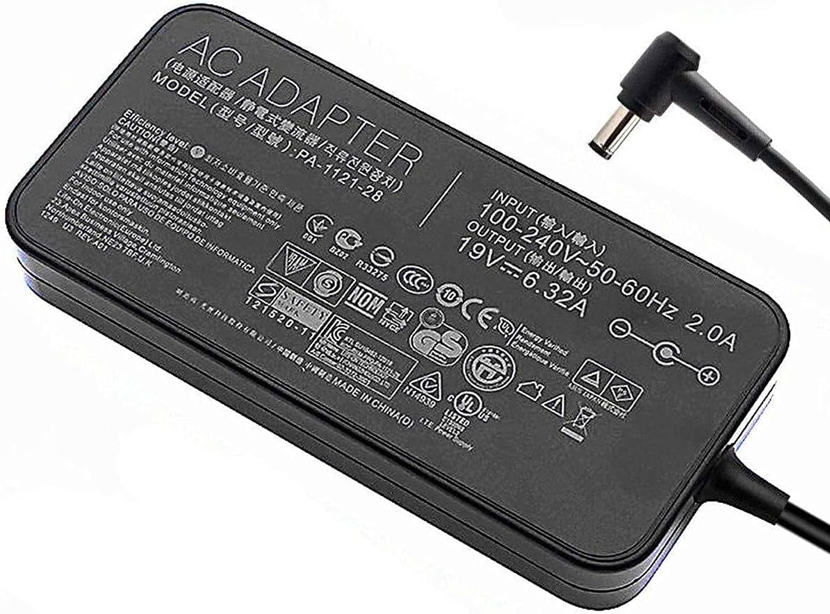 Laptop Netzteil PA-1121-28 für ASUS Modelle
