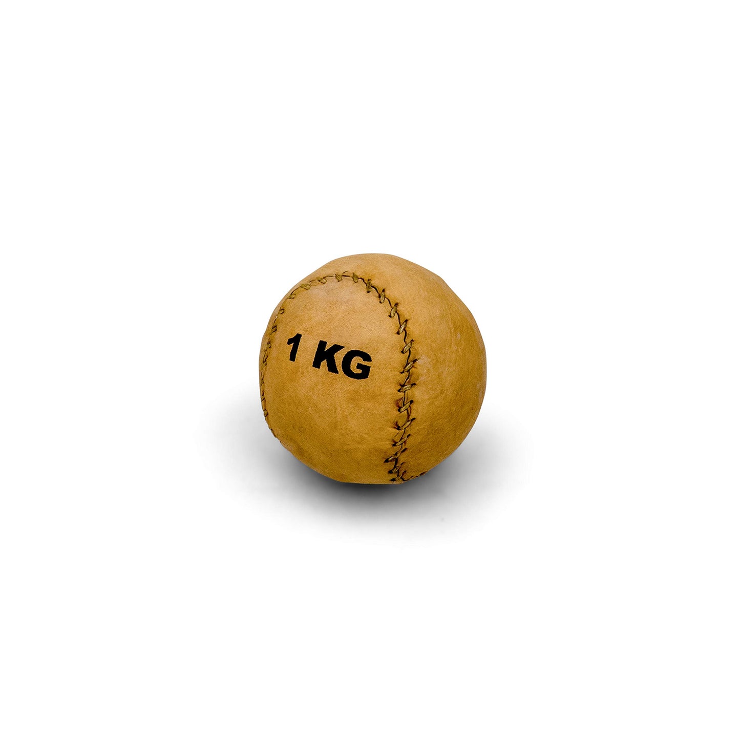 Medizinball, 1 kg