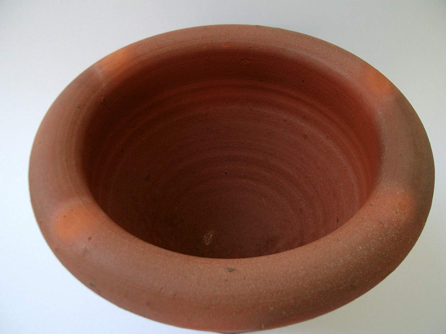 XL Laos Mörser