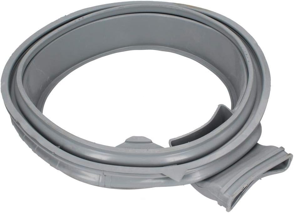 Türdichtung für Waschmaschine DC6403235B