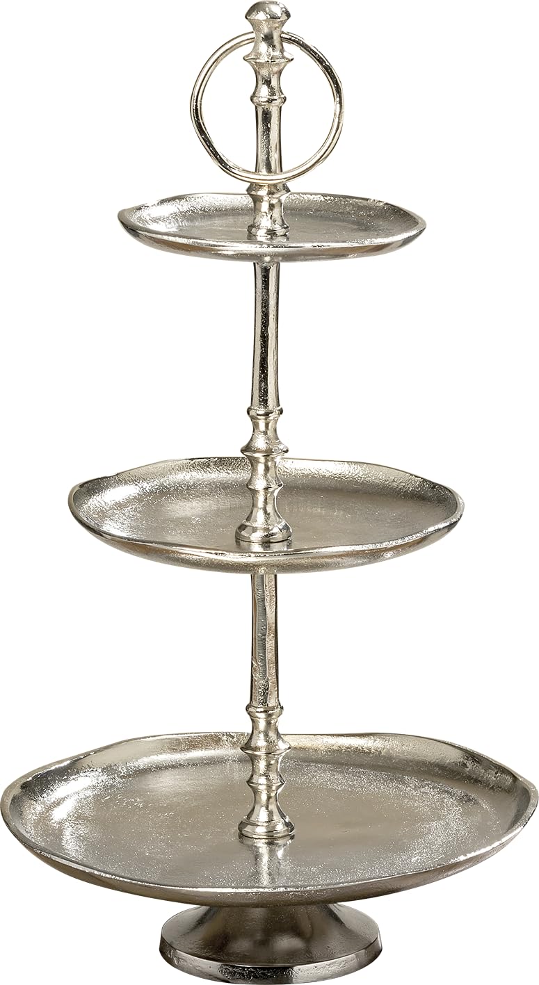 Deco-Etagere
