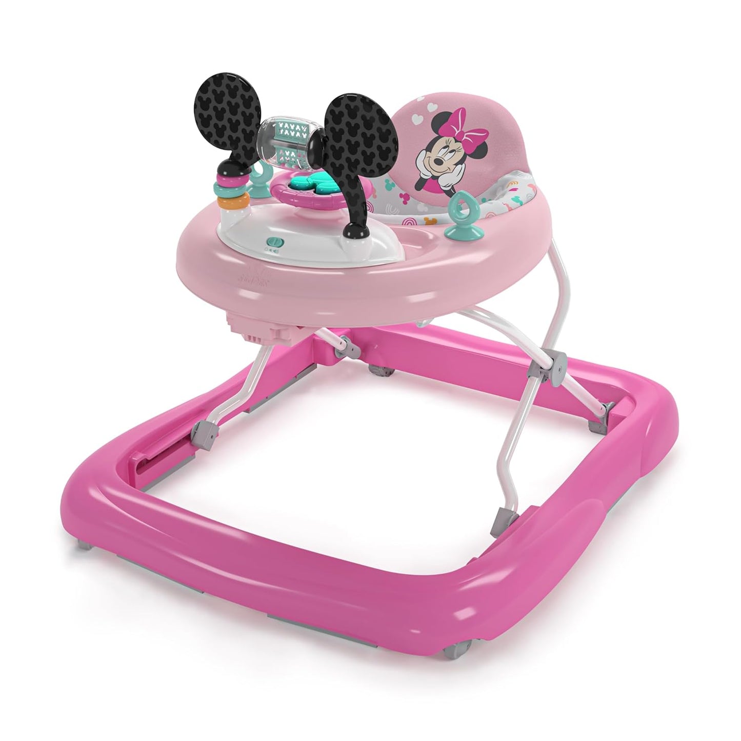 Disney Baby, Minnie Mouse