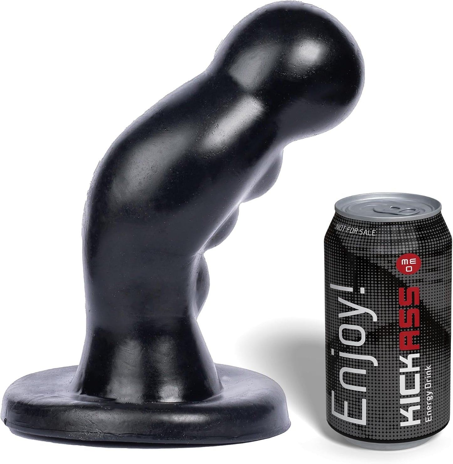 Dildo Hunglock KUR