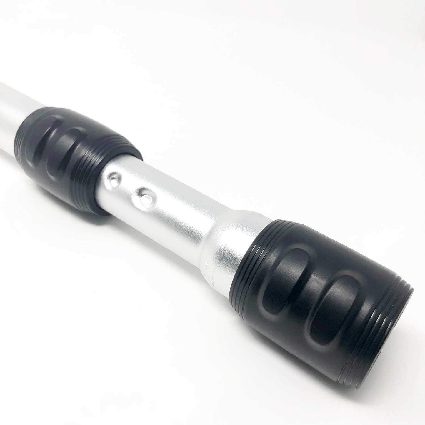 Teleskoprohr ERC100519