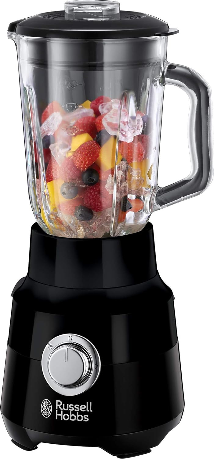 Standmixer 24722-56