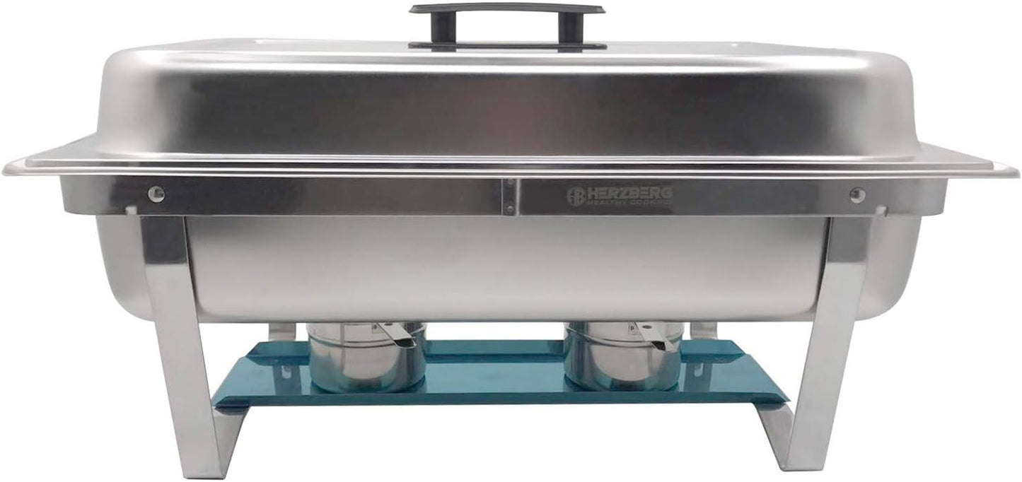 HG-8022-3
