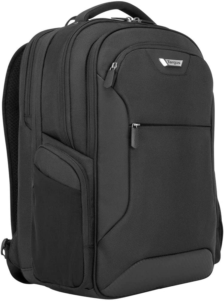 Corporate Traveller, Rucksack