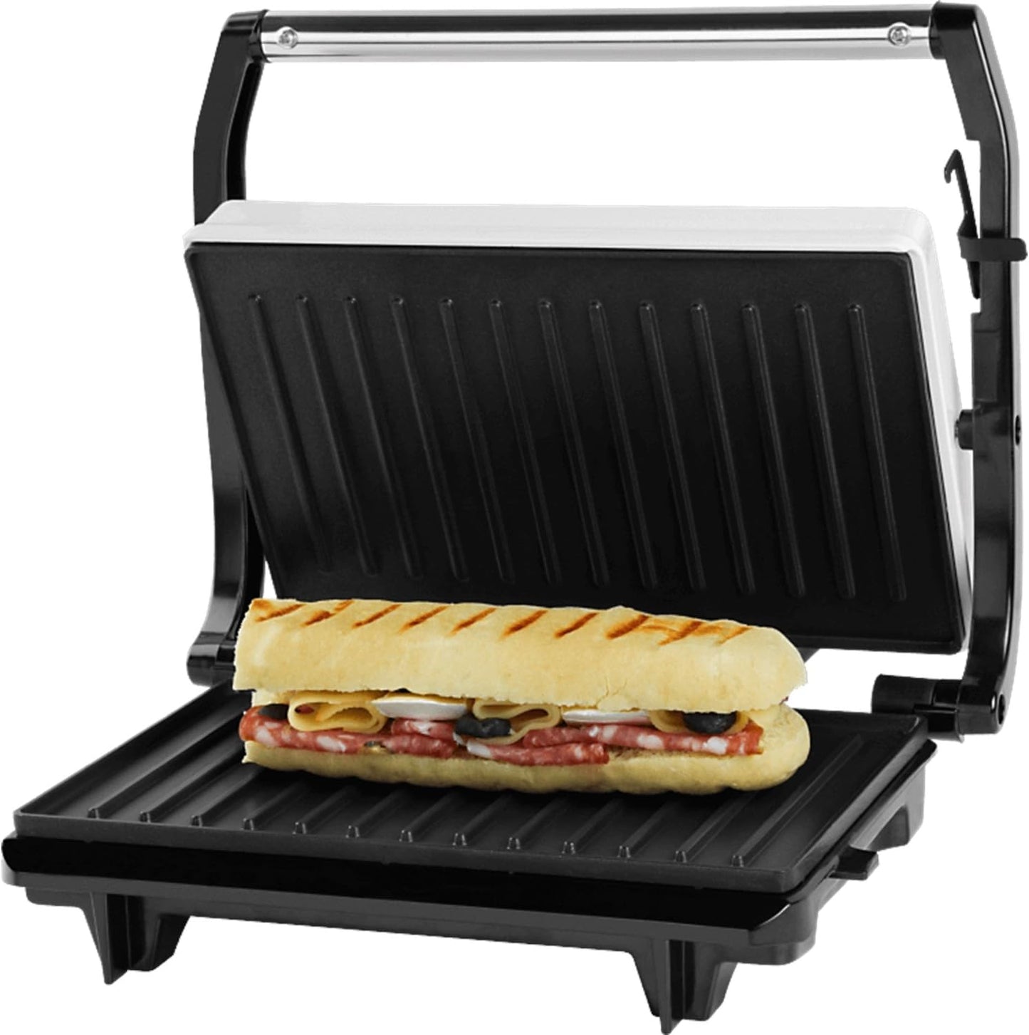 Panini Maker S 1070