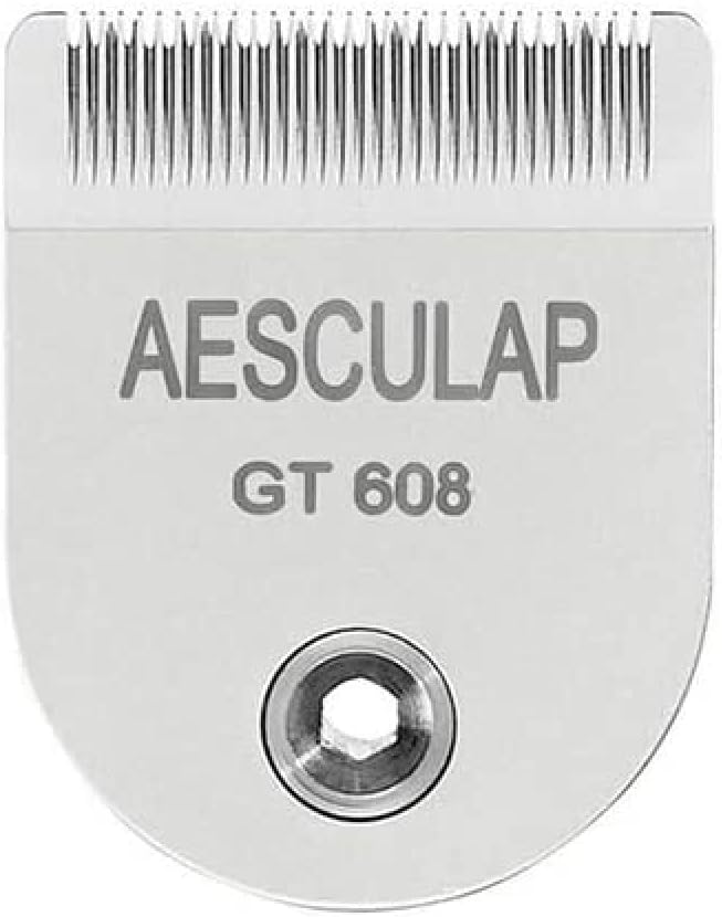 Scherkopf GT608
