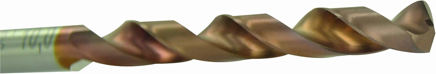 Bumper Furius HSS-Bohrersatz