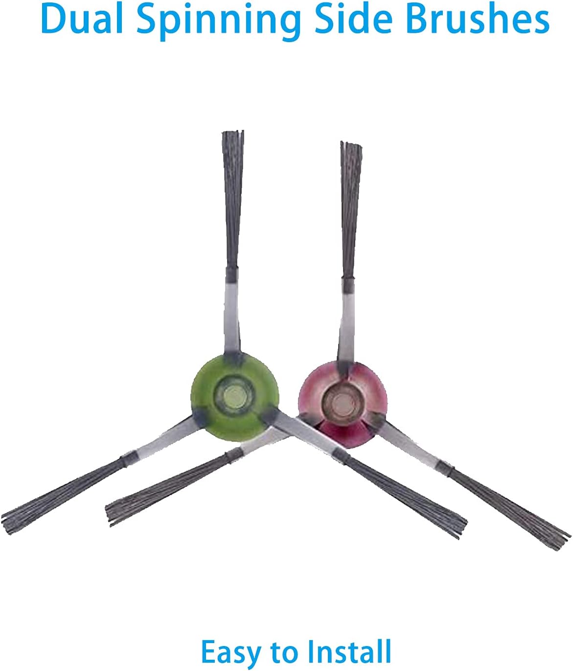 Ersatzteile Set