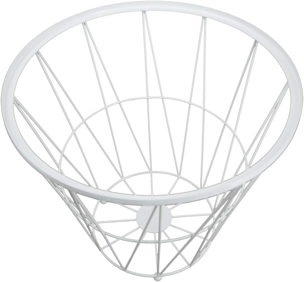 Beistelltisch Diagonal, Gr. L (ca. 40x35cm)