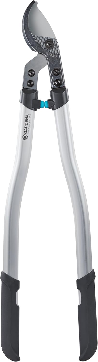 Premium Astschere 700 B