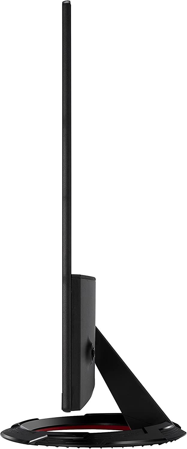 TUF Gaming VG249Q1R, Gaming-Monitor